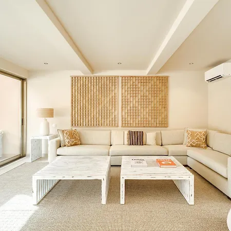 Salgados Premium By Da'home *