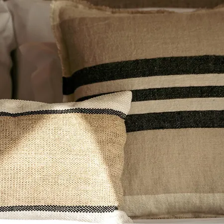 Salgados Premium By Da'home *