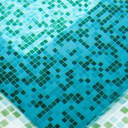 Salgados Premium By Da'home