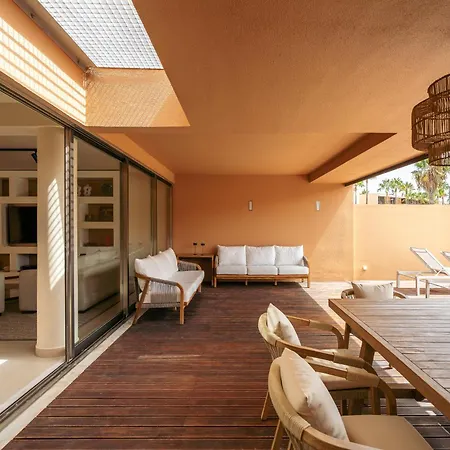 Salgados Premium By Da'home Villa