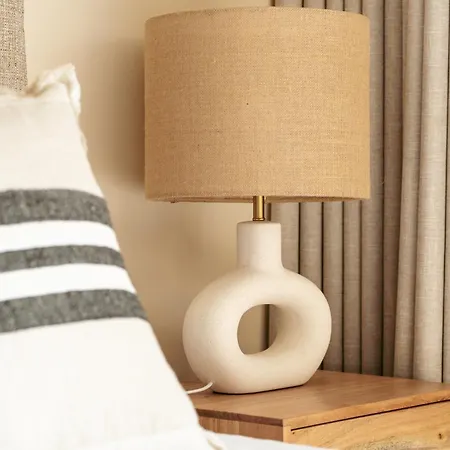 Salgados Premium By Da'home Villa *