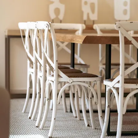 Salgados Premium By Da'home *