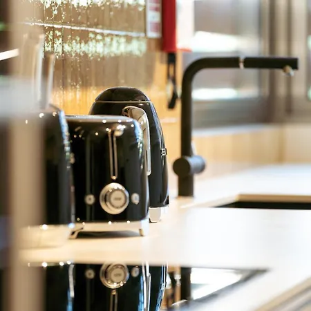 Salgados Premium By Da'home *