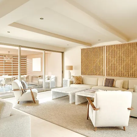 Salgados Premium By Da'home Villa