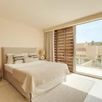Salgados Premium By Da'home Villa *