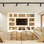 Salgados Premium By Da'home *