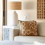 Salgados Premium By Da'home Villa Albufeira