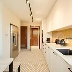 Villa Salgados Premium By Da'home