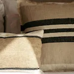 Salgados Premium By Da'home *