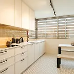 Villa Salgados Premium By Da'home Albufeira
