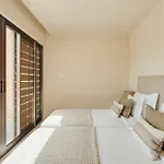 Villa Salgados Premium By Da'home Albufeira