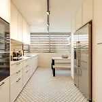 Villa Salgados Premium By Da'home Albufeira