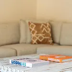 Salgados Premium By Da'home Albufeira