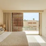 Salgados Premium By Da'home *