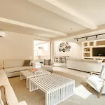 Villa Salgados Premium By Da'home