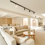 Salgados Premium By Da'home Villa