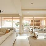 Salgados Premium By Da'home Albufeira