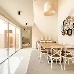 Salgados Premium By Da'home Villa Albufeira
