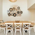 Villa Salgados Premium By Da'home Albufeira