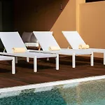 Salgados Premium By Da'home Villa Albufeira