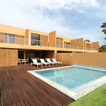 Salgados Premium By Da'home * Albufeira