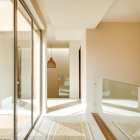 וילה Salgados Premium By Da'home