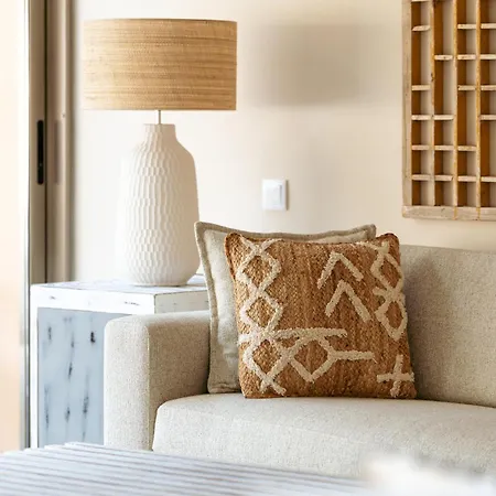 Salgados Premium By Da'home Villa Albufeira
