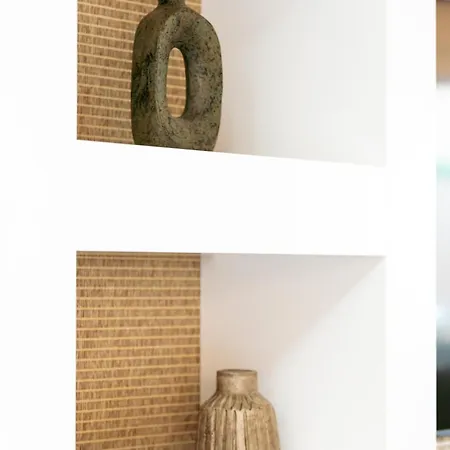 Salgados Premium By Da'home * אלבופיירה