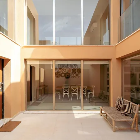 Salgados Premium By Da'home * אלבופיירה