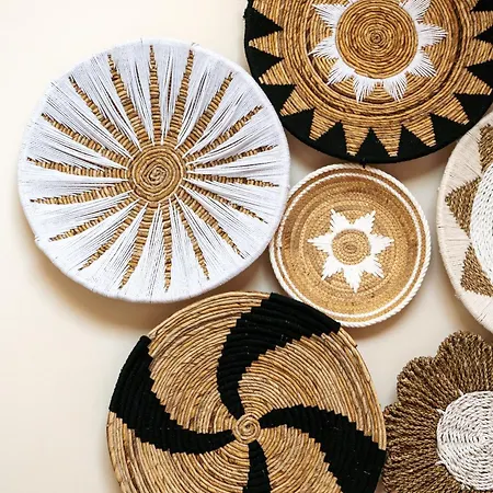 Salgados Premium By Da'home וילה אלבופיירה