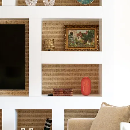 וילה Salgados Premium By Da'home אלבופיירה