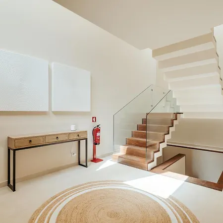 Salgados Premium By Da'home *