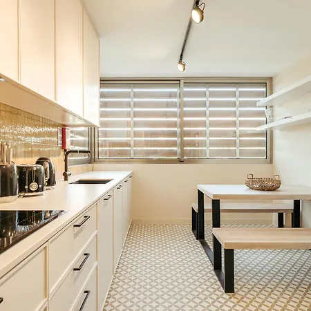 Salgados Premium By Da'home וילה אלבופיירה