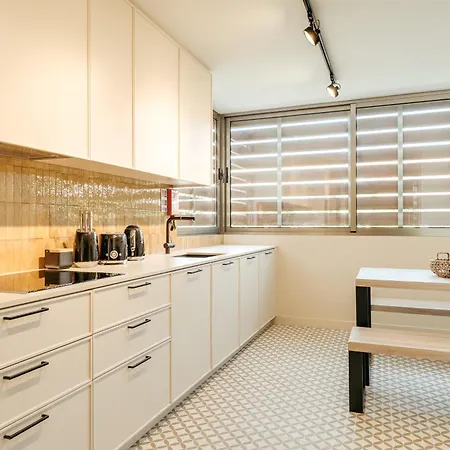 וילה Salgados Premium By Da'home אלבופיירה