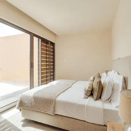 Salgados Premium By Da'home * אלבופיירה