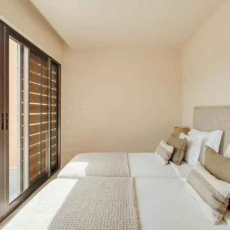 וילה Salgados Premium By Da'home אלבופיירה