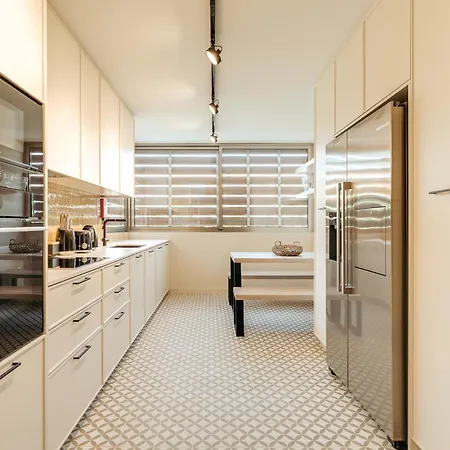 וילה Salgados Premium By Da'home אלבופיירה