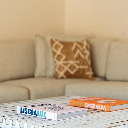 Salgados Premium By Da'home אלבופיירה