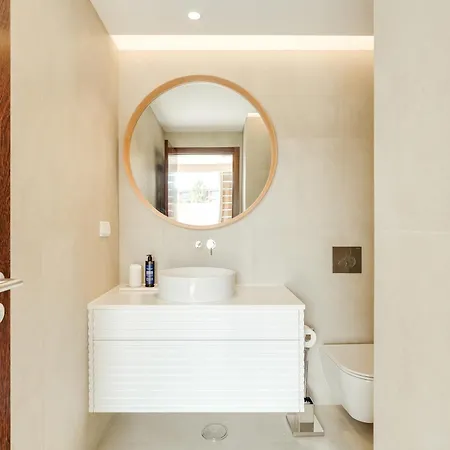 Salgados Premium By Da'home * אלבופיירה