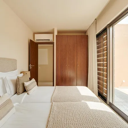 Salgados Premium By Da'home וילה אלבופיירה