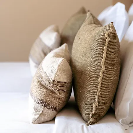 Salgados Premium By Da'home וילה אלבופיירה