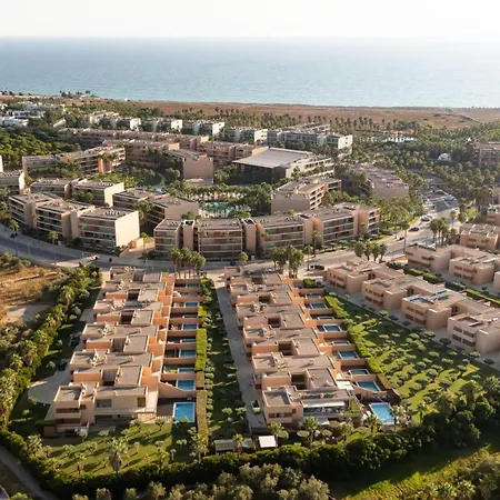 Salgados Premium By Da'home * אלבופיירה