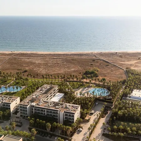 Salgados Premium By Da'home וילה אלבופיירה