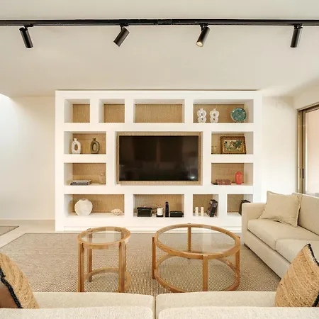 Salgados Premium By Da'home *