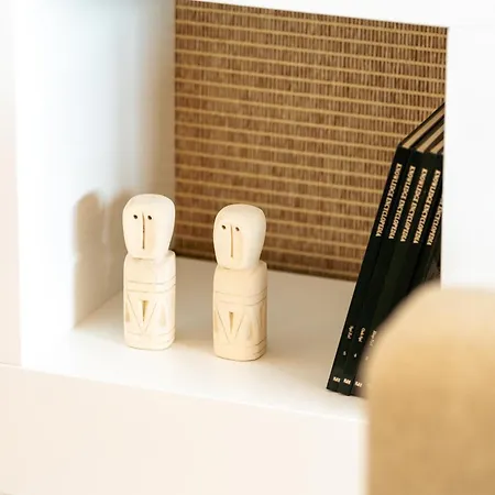 Salgados Premium By Da'home * Albufeira