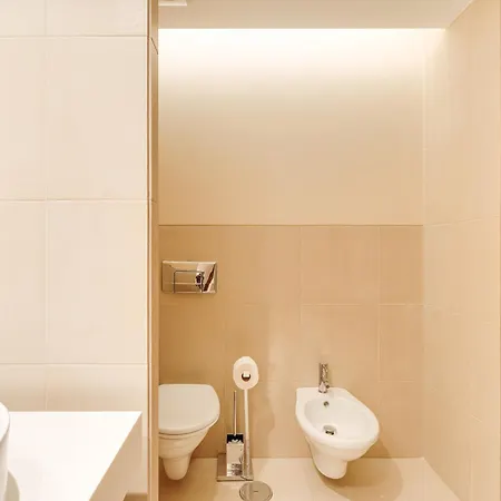 Villa Salgados Premium By Da'home