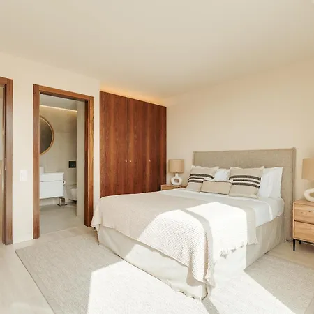 Salgados Premium By Da'home