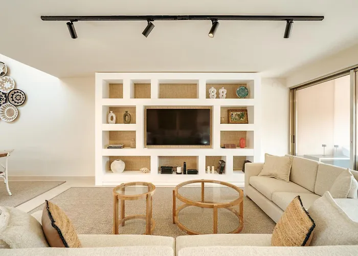 Salgados Premium By Da'home *