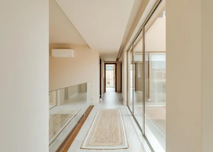 Salgados Premium By Da'home