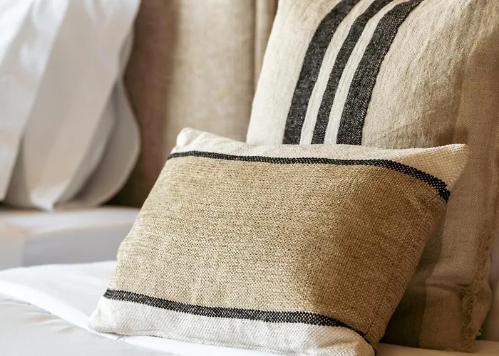 Salgados Premium By Da'home 빌라 *